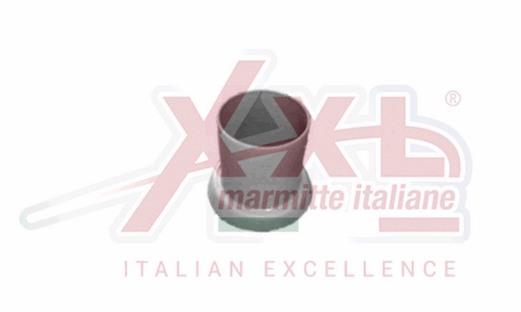 XXLMARMITTEITALIANE K2722