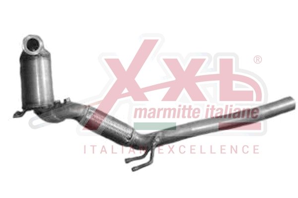 XXLMARMITTEITALIANE AU006