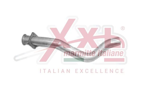 XXLMARMITTEITALIANE A3042 XXLMARMITTEITALIANE A3042