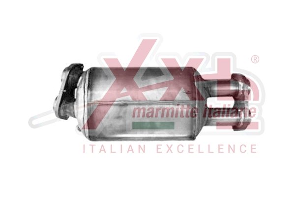 XXLMARMITTEITALIANE BW014
