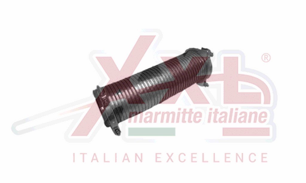 XXLMARMITTEITALIANE K6522