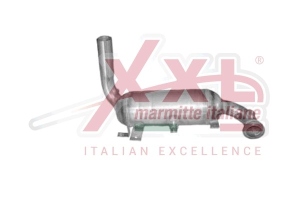 XXLMARMITTEITALIANE FT004