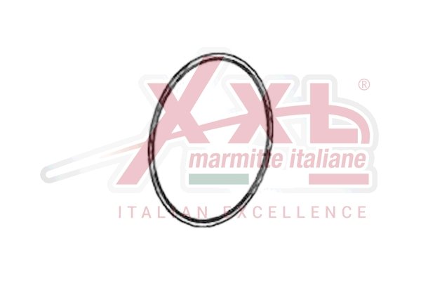 XXLMARMITTEITALIANE X08184L