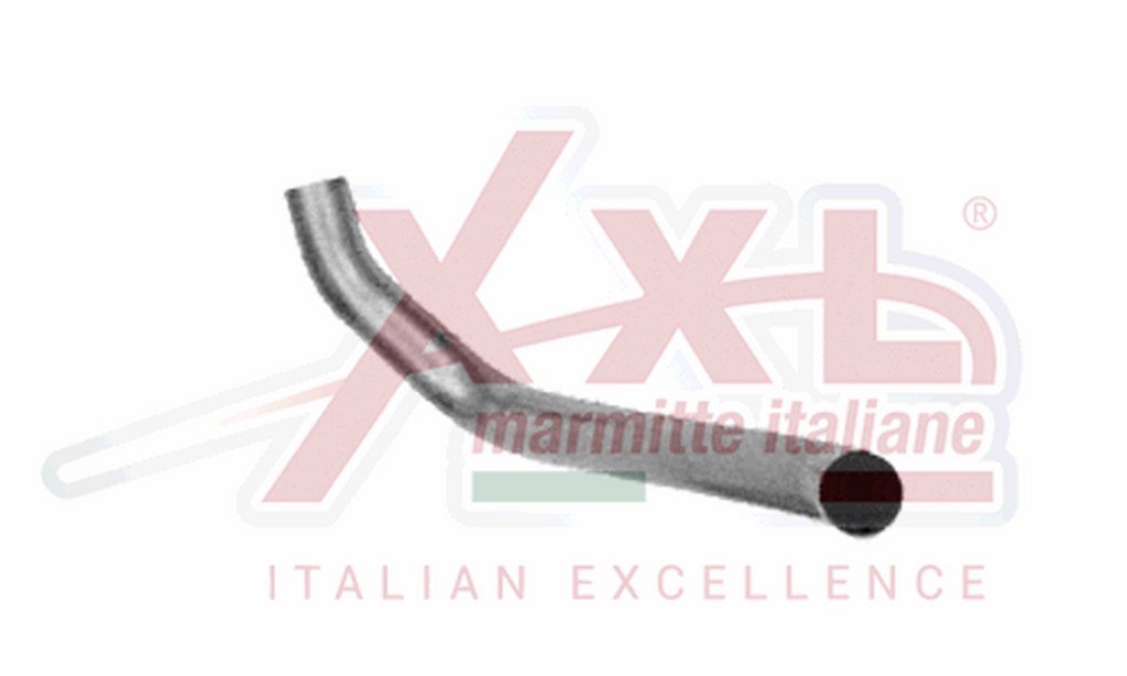 XXLMARMITTEITALIANE A1932 XXLMARMITTEITALIANE A1932