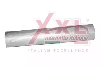 XXLMARMITTEITALIANE K8792