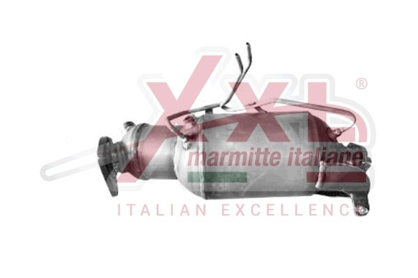 XXLMARMITTEITALIANE AU018