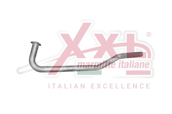 XXLMARMITTEITALIANE J0002