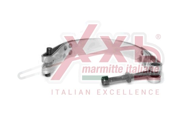 XXLMARMITTEITALIANE X13003L