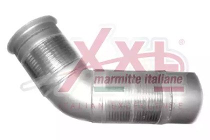 XXLMARMITTEITALIANE J9302