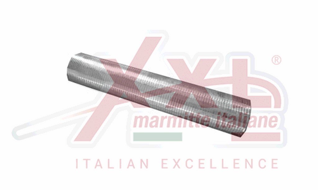 XXLMARMITTEITALIANE K10203