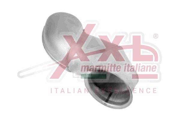 XXLMARMITTEITALIANE K7577