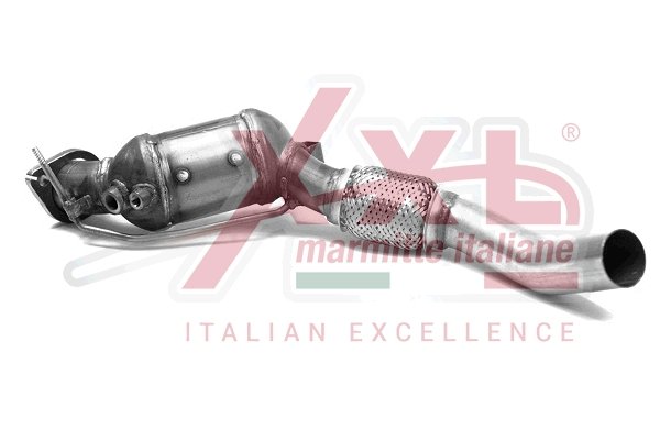 XXLMARMITTEITALIANE BW019