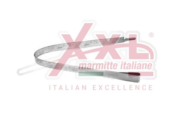 XXLMARMITTEITALIANE X10056L