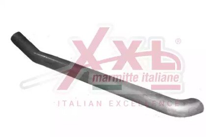 XXLMARMITTEITALIANE J9392