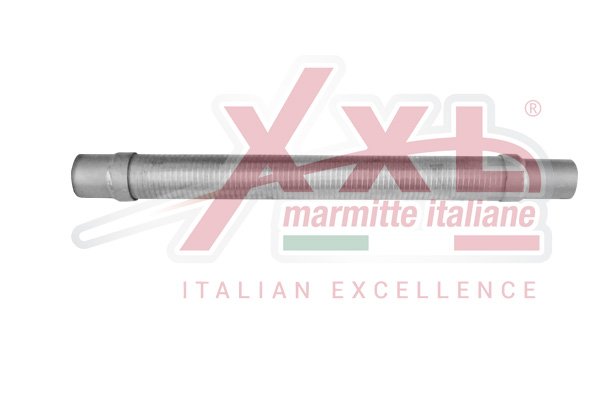 XXLMARMITTEITALIANE A1502