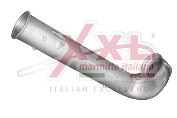 XXLMARMITTEITALIANE K7573