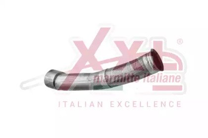 XXLMARMITTEITALIANE J4002AX