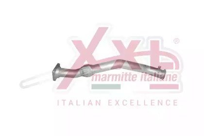 XXLMARMITTEITALIANE A3112 XXLMARMITTEITALIANE A3112