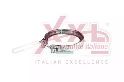 XXLMARMITTEITALIANE X09078L XXLMARMITTEITALIANE X09078L