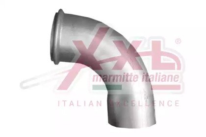 XXLMARMITTEITALIANE K8482 XXLMARMITTEITALIANE K8482