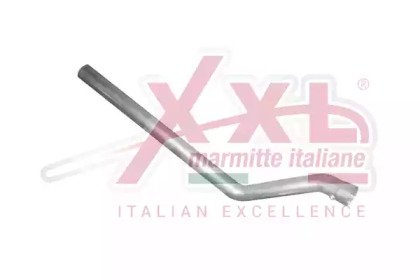 XXLMARMITTEITALIANE A0058 XXLMARMITTEITALIANE A0058