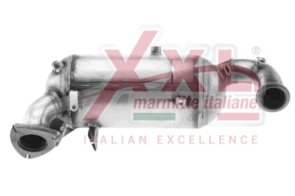 XXLMARMITTEITALIANE OP011