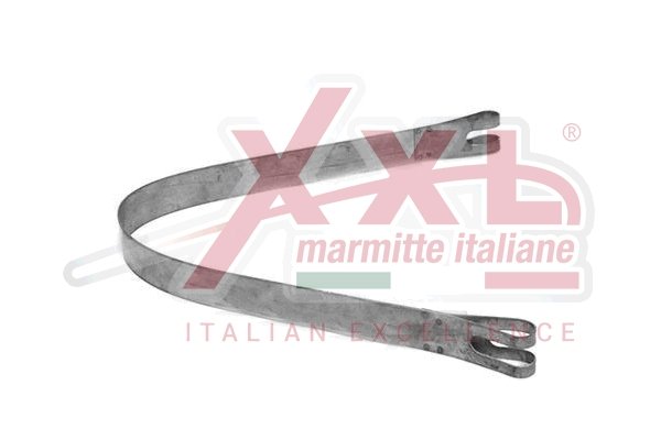 XXLMARMITTEITALIANE X13045L