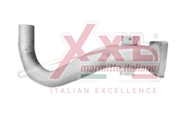 XXLMARMITTEITALIANE A3472 XXLMARMITTEITALIANE A3472
