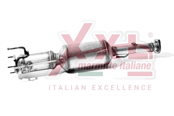 XXLMARMITTEITALIANE AF003