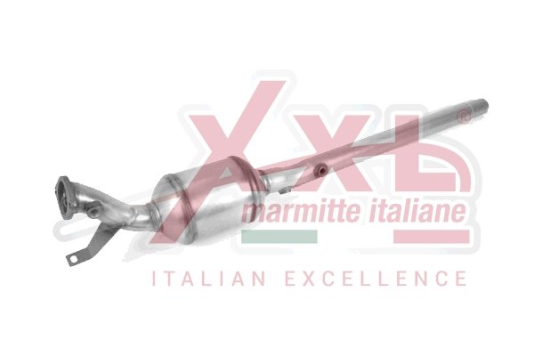XXLMARMITTEITALIANE RN001