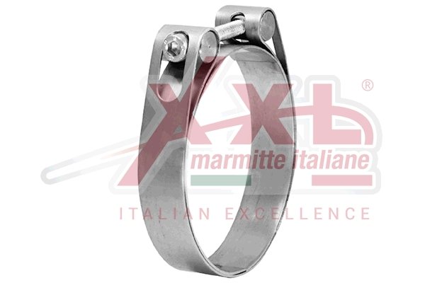 XXLMARMITTEITALIANE X40120L