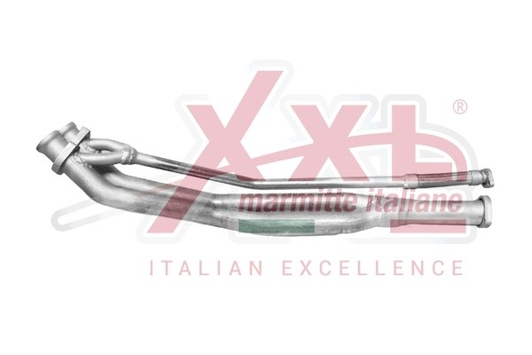 XXLMARMITTEITALIANE K9000 XXLMARMITTEITALIANE K9000