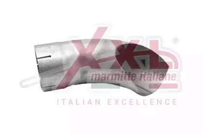 XXLMARMITTEITALIANE K0035