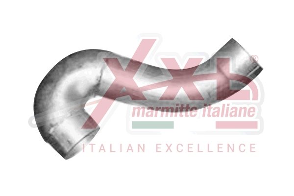 XXLMARMITTEITALIANE A2612 XXLMARMITTEITALIANE A2612