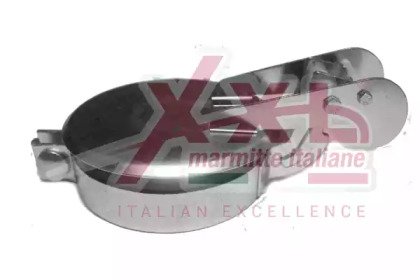 XXLMARMITTEITALIANE PG009