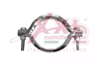 XXLMARMITTEITALIANE X11214L XXLMARMITTEITALIANE X11214L