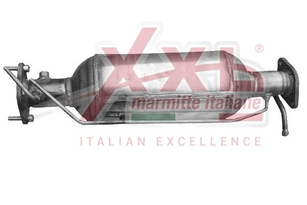 XXLMARMITTEITALIANE FD006