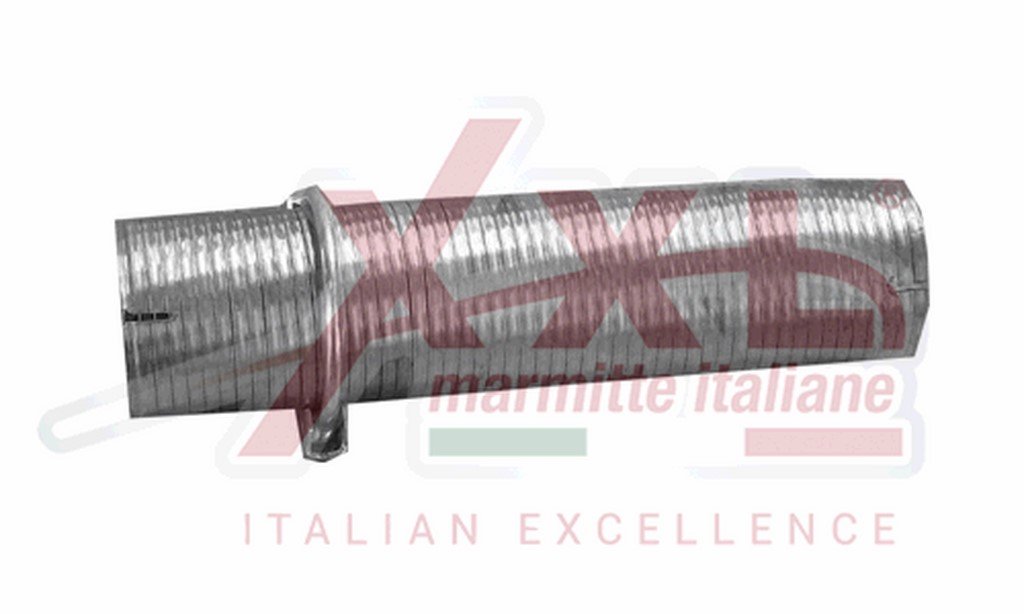 XXLMARMITTEITALIANE K7152