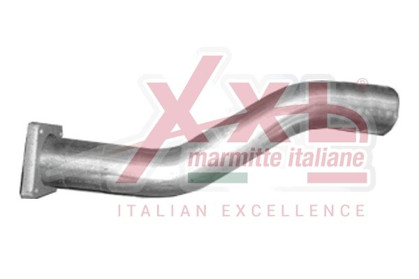 XXLMARMITTEITALIANE A3522 XXLMARMITTEITALIANE A3522