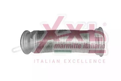 XXLMARMITTEITALIANE K1701AX
