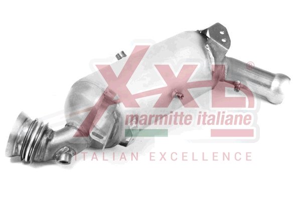 XXLMARMITTEITALIANE MA003