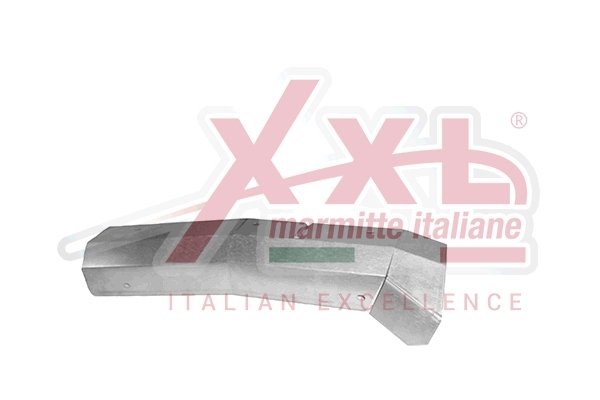 XXLMARMITTEITALIANE X10100L