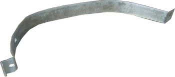 XXLMARMITTEITALIANE X11244L