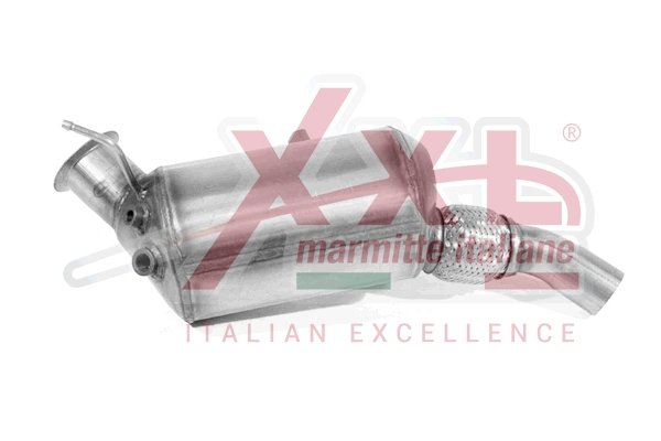 XXLMARMITTEITALIANE BW003