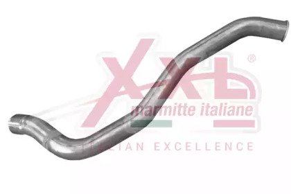 XXLMARMITTEITALIANE A3919 XXLMARMITTEITALIANE A3919