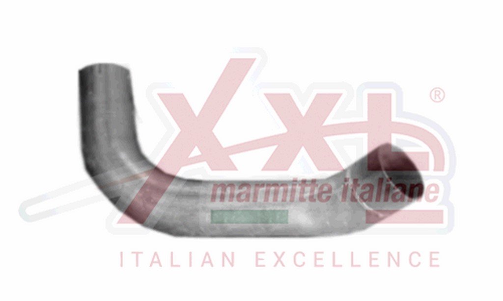 XXLMARMITTEITALIANE A2672 XXLMARMITTEITALIANE A2672