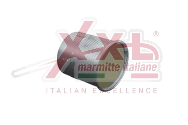 XXLMARMITTEITALIANE FI025