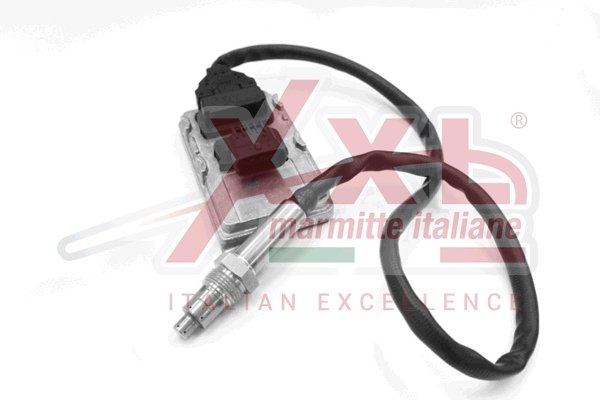 XXLMARMITTEITALIANE NX002