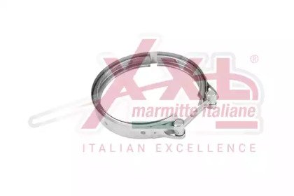 XXLMARMITTEITALIANE X10060L XXLMARMITTEITALIANE X10060L