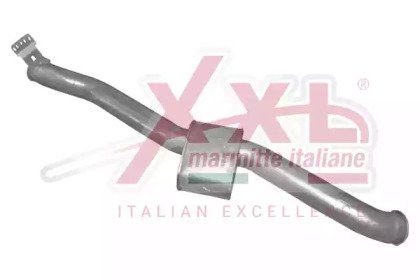 XXLMARMITTEITALIANE R0325